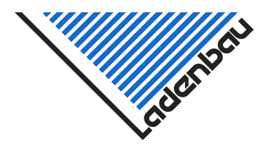 ABC Complett - Ladenbau-Berlin-Ladenbau
